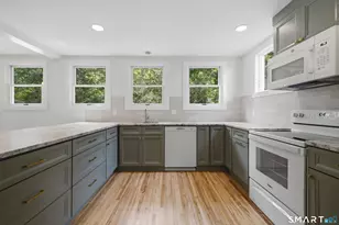 26 Ferry Rd, Chester, CT 06412 - Photo 6
