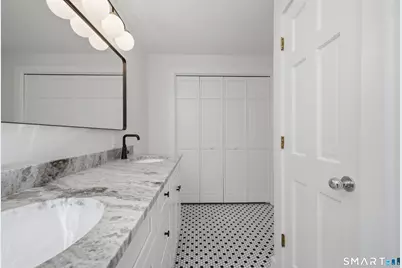 26 Ferry Road #B, Chester, CT 06412 - Photo 14