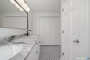 26 Ferry Rd, Chester, CT 06412 - Photo 14