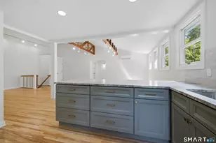 26 Ferry Rd, Chester, CT 06412 - Photo 8