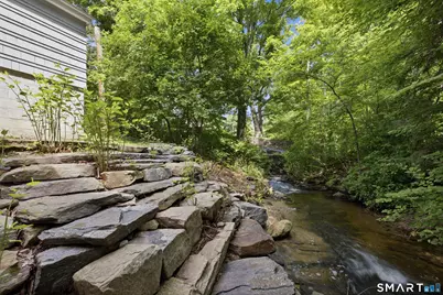 26 Ferry Road #B, Chester, CT 06412 - Photo 24