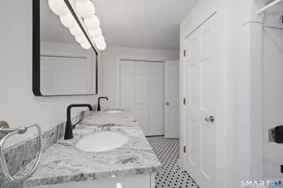 26 Ferry Road #B, Chester, CT 06412 - Photo 12