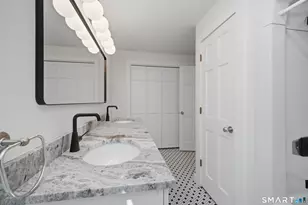 26 Ferry Rd, Chester, CT 06412 - Photo 12