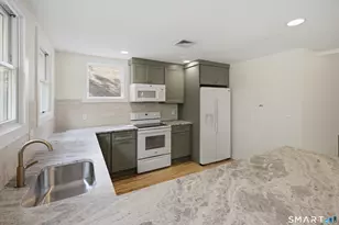 26 Ferry Rd, Chester, CT 06412 - Photo 20