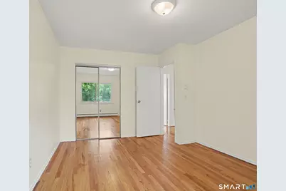 550 Prospect Street #8, New Haven, CT 06511 - Photo 22