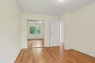 550 Prospect St, New Haven, CT 06511 - Photo 22