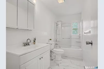 550 Prospect Street #8, New Haven, CT 06511 - Photo 20
