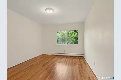 550 Prospect Street #8, New Haven, CT 06511 - Photo 22