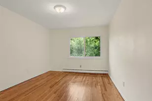 550 Prospect St, New Haven, CT 06511 - Photo 22