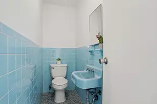 550 Prospect St, New Haven, CT 06511 - Photo 10