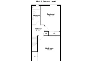 550 Prospect St, New Haven, CT 06511 - Photo 14