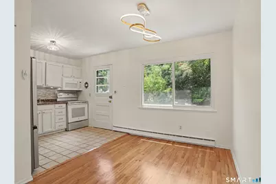 550 Prospect Street #8, New Haven, CT 06511 - Photo 6