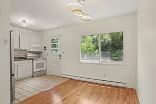 550 Prospect St, New Haven, CT 06511 - Photo 6