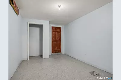550 Prospect Street #8, New Haven, CT 06511 - Photo 28
