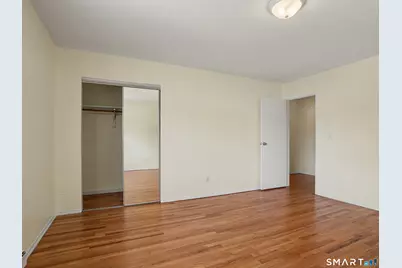 550 Prospect Street #8, New Haven, CT 06511 - Photo 18