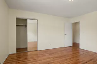 550 Prospect St, New Haven, CT 06511 - Photo 18