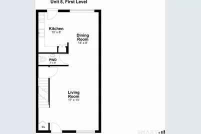 550 Prospect Street #8, New Haven, CT 06511 - Photo 12