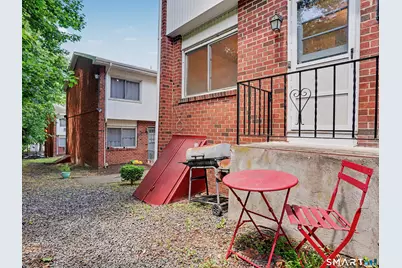 550 Prospect Street #8, New Haven, CT 06511 - Photo 8