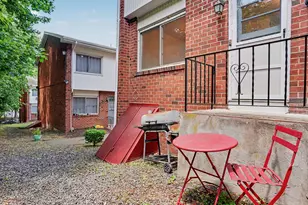 550 Prospect St, New Haven, CT 06511 - Photo 8