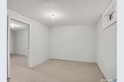 550 Prospect Street #8, New Haven, CT 06511 - Photo 26