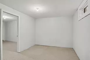 550 Prospect St, New Haven, CT 06511 - Photo 26