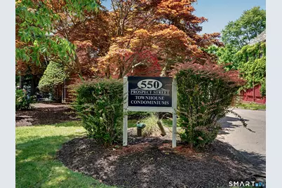 550 Prospect Street #8, New Haven, CT 06511 - Photo 34