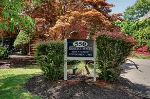 550 Prospect St, New Haven, CT 06511 - Photo 34