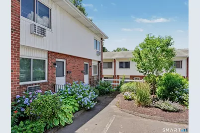 550 Prospect Street #8, New Haven, CT 06511 - Photo 32