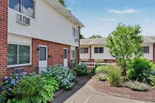 550 Prospect St, New Haven, CT 06511 - Photo 32