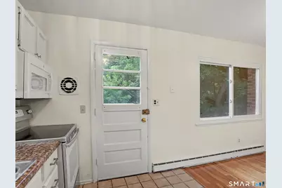 550 Prospect Street #8, New Haven, CT 06511 - Photo 8