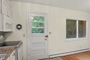 550 Prospect St, New Haven, CT 06511 - Photo 8