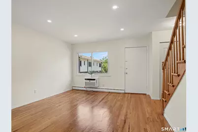 550 Prospect Street #8, New Haven, CT 06511 - Photo 2