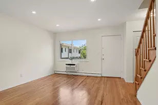 550 Prospect St, New Haven, CT 06511 - Photo 2