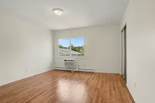 550 Prospect St, New Haven, CT 06511 - Photo 14