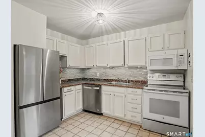 550 Prospect Street #8, New Haven, CT 06511 - Photo 6