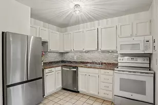 550 Prospect St, New Haven, CT 06511 - Photo 6