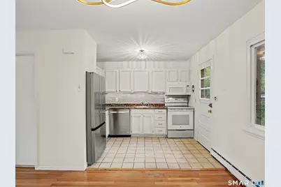 550 Prospect Street #8, New Haven, CT 06511 - Photo 10