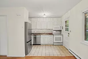 550 Prospect St, New Haven, CT 06511 - Photo 10