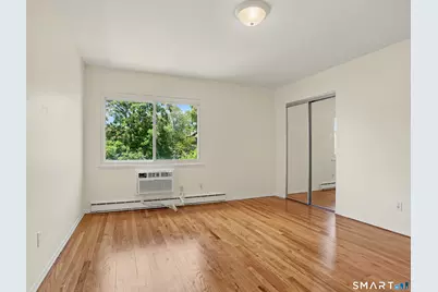 550 Prospect Street #8, New Haven, CT 06511 - Photo 20