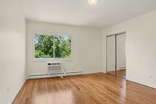 550 Prospect St, New Haven, CT 06511 - Photo 20