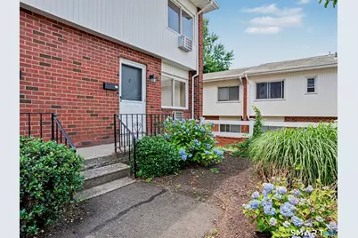 550 Prospect Street #8, New Haven, CT 06511 - Photo 32