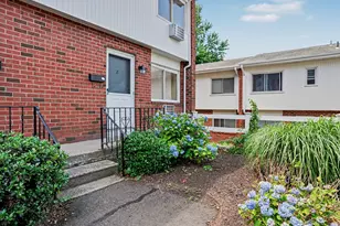 550 Prospect St, New Haven, CT 06511 - Photo 32