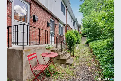 550 Prospect Street #8, New Haven, CT 06511 - Photo 30