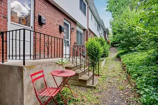 550 Prospect St, New Haven, CT 06511 - Photo 30