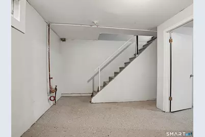 550 Prospect Street #8, New Haven, CT 06511 - Photo 26