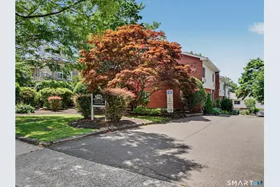 550 Prospect Street #8, New Haven, CT 06511 - Photo 34