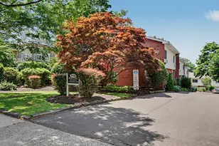 550 Prospect St, New Haven, CT 06511 - Photo 34