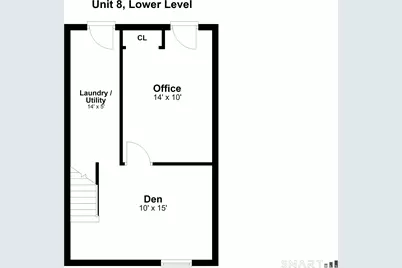 550 Prospect Street #8, New Haven, CT 06511 - Photo 24