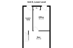 550 Prospect St, New Haven, CT 06511 - Photo 24