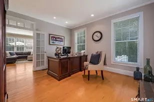 6 Whippletree Ln, Old Lyme, CT 06371 - Photo 14